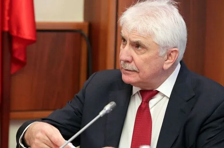ШОС в Бишкеке: «Сила Сибири-2» и иранский узел в центре переговоров