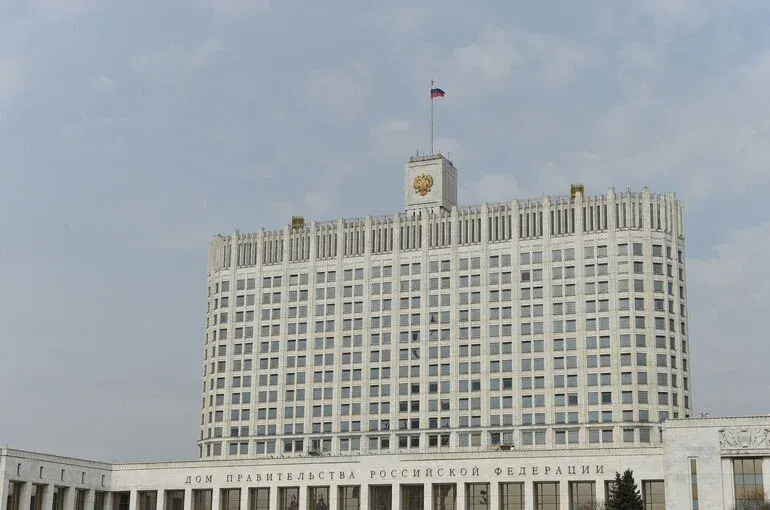 В России пострадавший от атак беспилотников бизнес на год освободили от проверок