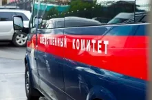 В Омске поймали педофила