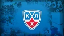 В КХЛ: старт сезона переносить не будем
