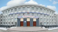 Омские вузы проводят дни открытых дверей