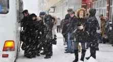 Хуже, чем в 2020-м