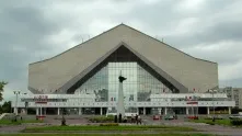 Омское Минспорта прокомментировало обращение персонала СКК имени Блинова к президенту