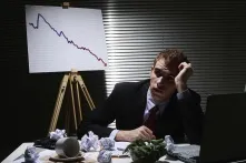 Работодатели высказали свое отношение к десятидневным майским выходным