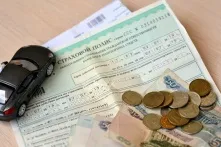 Водителей в августе ждет большая реформа ОСАГО. 
