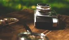 Стартовал фотоконкурс «Здоровый стиль жизни омичей»