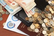 Губернатор: поступления по налогу на прибыль организаций Омской области выросли на 9,6%