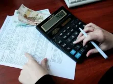 В России отменили пени за неоплату услуг ЖКХ