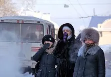 В Омске повысят стоимость проезда