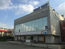 «Пятый театр» покажет первый в городе спектакль в жанре автофикшен