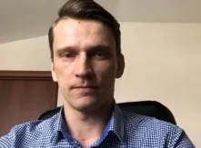 «Без самодисциплины вы не сможете работать ни в найме, ни в бизнесе»