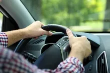 Омичи примут участие в патриотическом автопробеге