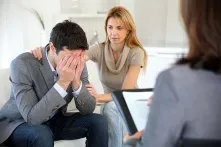Омичи нуждаются в психологической помощи?