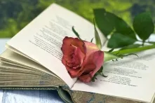 В Омске вышел сборник молодых литераторов 