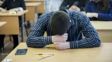 В будущем году 11-классникам не разрешат сдавать ЕГЭ досрочно