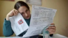 В России снова начнут брать пени и штрафы за неуплату ЖКУ