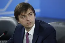 Российских девятиклассников могут освободить от сдачи ОГЭ в этом году