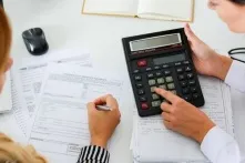 Омские предприниматели получили больше 1 млрд по субсидиям на зарплаты