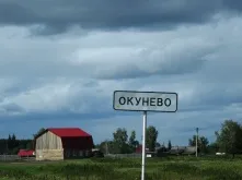 «Хотим пить!» Жители деревни Окунево сидят без воды третий день
