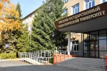 И.И. Кротт: «Проблема трудоустройства оказавшейся в сложной ситуации студенческой молодежи рассматривается профильными ведомствами как одна из самых приоритетных»