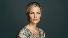Екатерина Гордон о том, что нас ждёт