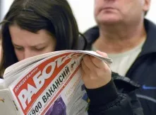 Щедрое продолжение: выплаты безработным сохранят