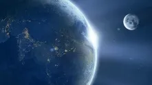 На Землю корональная дыра будет влиять всю неделю