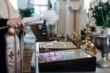 Новолетие: история и традиции этого праздника