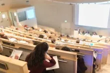 В России увеличат возраст студентов-бюджетников