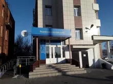Омск получил по налогам больше 8 млрд рублей