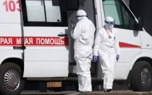 Минздрав: ситуация по коронавирусу в регионе остается спокойной