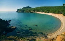 Более трети россиян не планируют уходить в отпуск в этом году