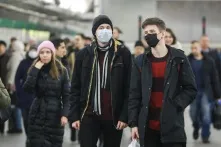 В Омской области абсолютный рекорд по коронавирусу