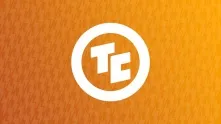 Две омички принимают участие в форуме «Территория смыслов»
