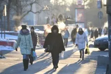 Что изменится в жизни россиян с 1 марта