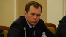 Стало известно, когда откроются рестораны, фитнес-клубы и торговые центры