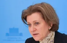 В Омске проведение Дня города и марафона снова под вопросом