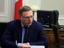 Электронные пропуска в Омской области пока вводиться не будут