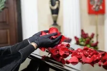 В Омске появится крематорий