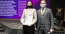 Омские студенты стали призерами Всероссийского кубка по менеджменту «Управляй!»