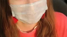В Омской области масочный режим продлили еще на месяц