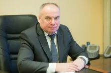 Куприянов анонсировал снятие всех «коронавирусных» ограничений в Омской области