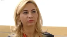 Срочно: Губернатор отправил в отставку главу омского минздрава Солдатову