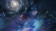 Астрономы предупредили о двух крупных астероидах вблизи Земли