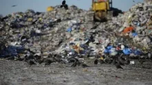 Омичи начнут сортировать отходы уже с декабря