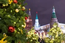 Что изменилось в жизни россиян с января 2021 года