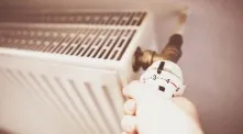 В Омске стартует отопительный сезон