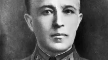 Он стал легендой. 141 год назад в Омске родился Дмитрий Карбышев