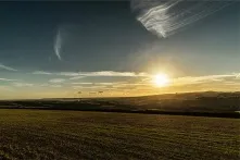 Ученые предупреждают: ожидается магнитная буря