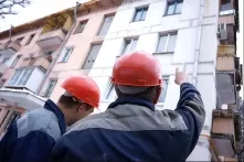 После выборов. Российское правительство одобрило повышение платы за капремонт